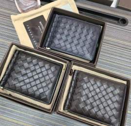 Picture of Bottega Veneta Wallets _SKUfw184097642fw